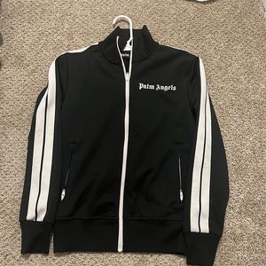 Palms Angels Track Jacket size XS
